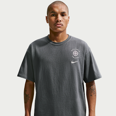 TOU+U+NK+LF+TEE.png